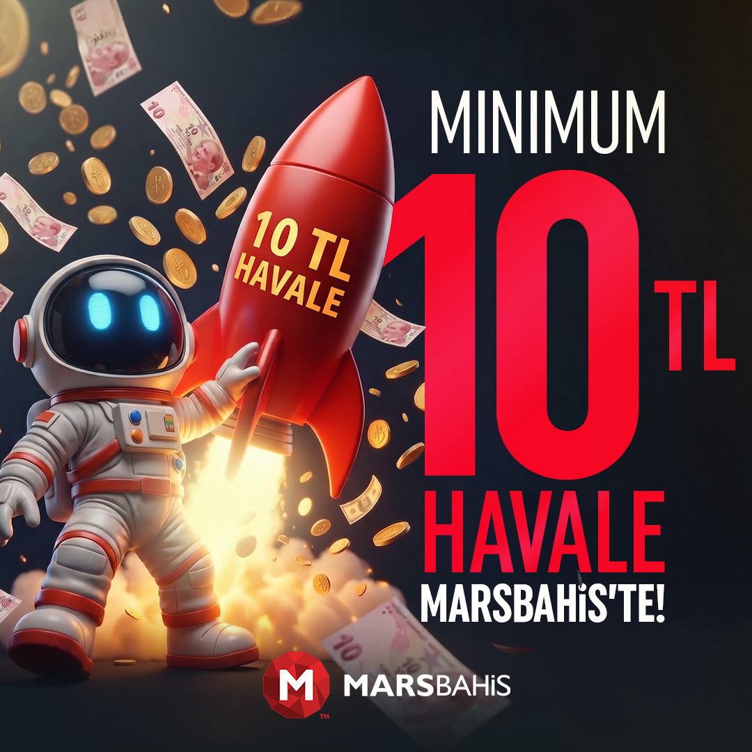 sallyham99's tweet photo. Marsbahis slot turnuvası detayları ve katılım linki: https://t.co/ggJd6HXBOy – Sugar Rush 1000 ve benzeri oyunlarda sıralamaya gir. https://t.co/tgBqTjnQfK