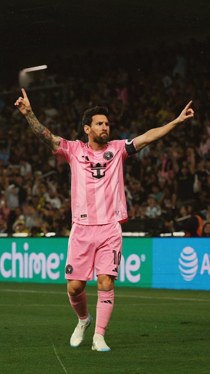 4KMHQ's tweet photo. 🐐 https://t.co/HE1aLRsa2N