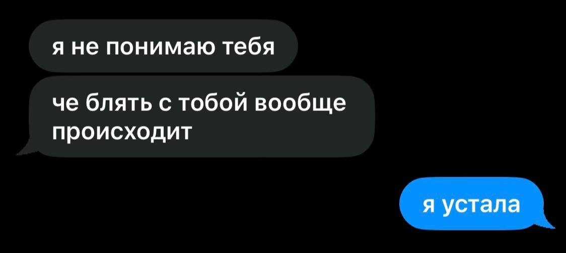 Narint0ix's tweet photo. https://t.co/MBJvQpxBRB
