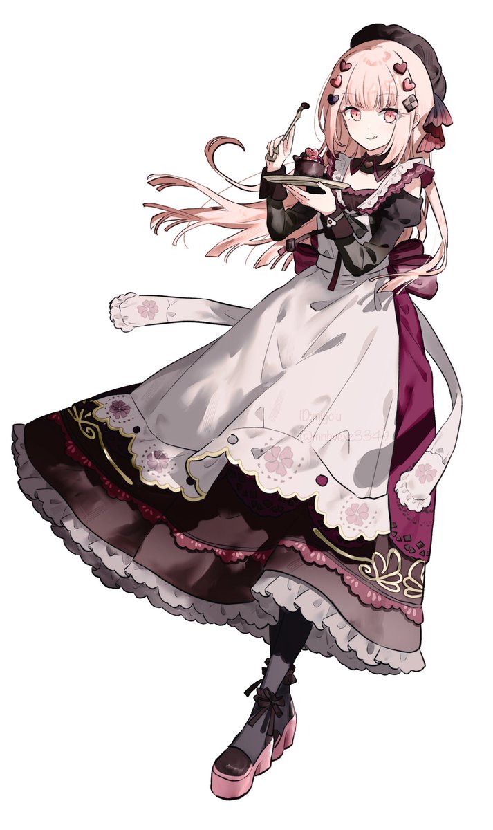 mnbvcxz3349's tweet photo. https://t.co/hQyHYjrvMg