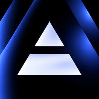lago_ale's tweet photo. $AXIOM    100k

ca:HPmrRWHrbwWVzJiQfnxgPSRDDkD6ShMLnEN6VuEzvyEV

https://t.co/ienOal9coV

AXIOM 官方账号发帖宣布代币即将上线，喊话“AXIOM ADDED LAUNCHING, LETS RUN AXIOM COIN”。

背景是项目方直接放出启动信号。

标志呈现蓝色三角形渐变设计，简洁醒目 https://t.co/twiitniM9s