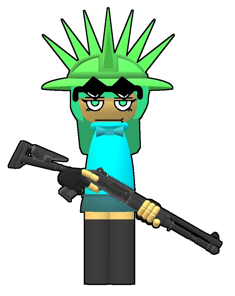 cornelynite's tweet photo. Milbi, another D.E.R.B security worker
#daveandbambi #shrivelinghope https://t.co/8AoG5UzRoU