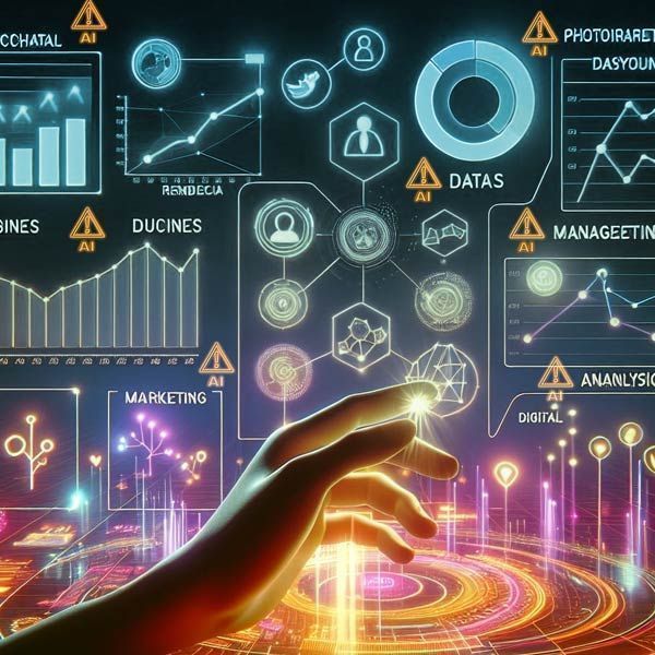 SolimarSystems tweet picture