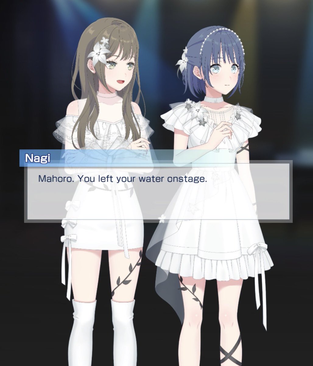 lesbianagi's tweet photo. heheheheheheheehehehehehehe https://t.co/3q4BYKLg1D