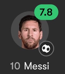 allbright016's tweet photo. ONE IS A GLORIFIED CHEERLEADER, THE OTHER SCORED A FREEKICK 😭😭 https://t.co/YSuCIfZIo7