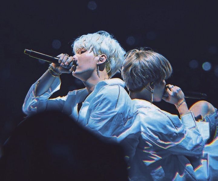myglvrfrvr's tweet photo. I vote for #ARIASBTS at the 2026 ARIA Music Awards https://t.co/wk9mbZhwLh