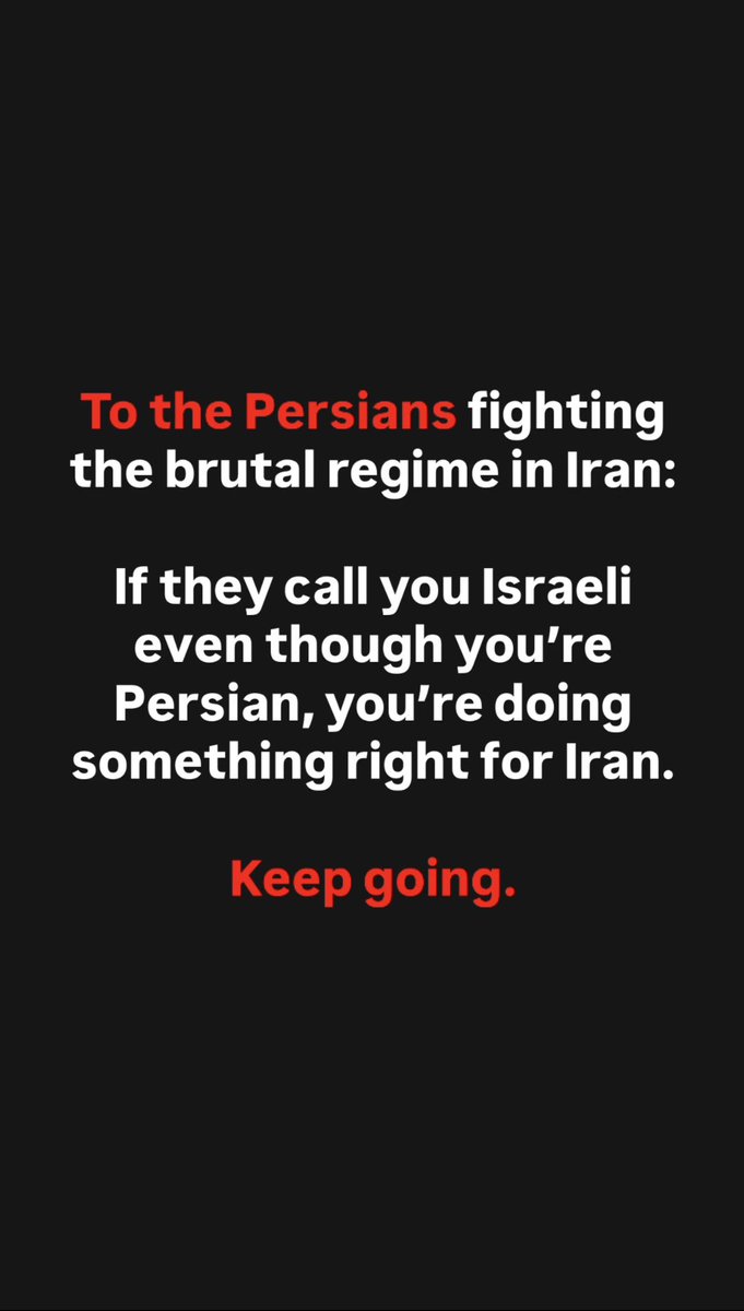 ChrisYousefi's tweet photo. 42,000 Mossad’s agent were killed in Tehran on January 8 &amp; 9 anyway. 
#iran #iranrevolution2026 #iranmassacre #javidshah #freeiran https://t.co/CS2pKSxR1Y