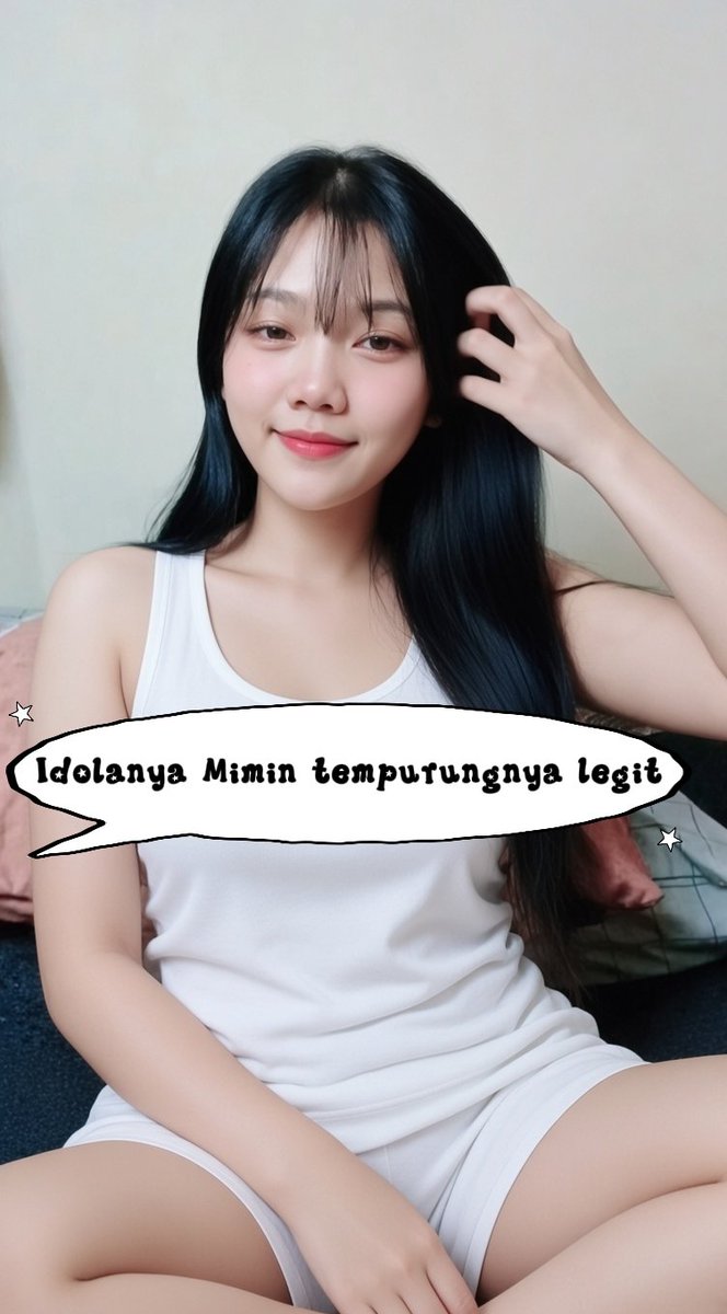 luvemiIy's tweet photo. Bening mulus

https://t.co/xl7fXqUSxp https://t.co/spZ5uSpXPN