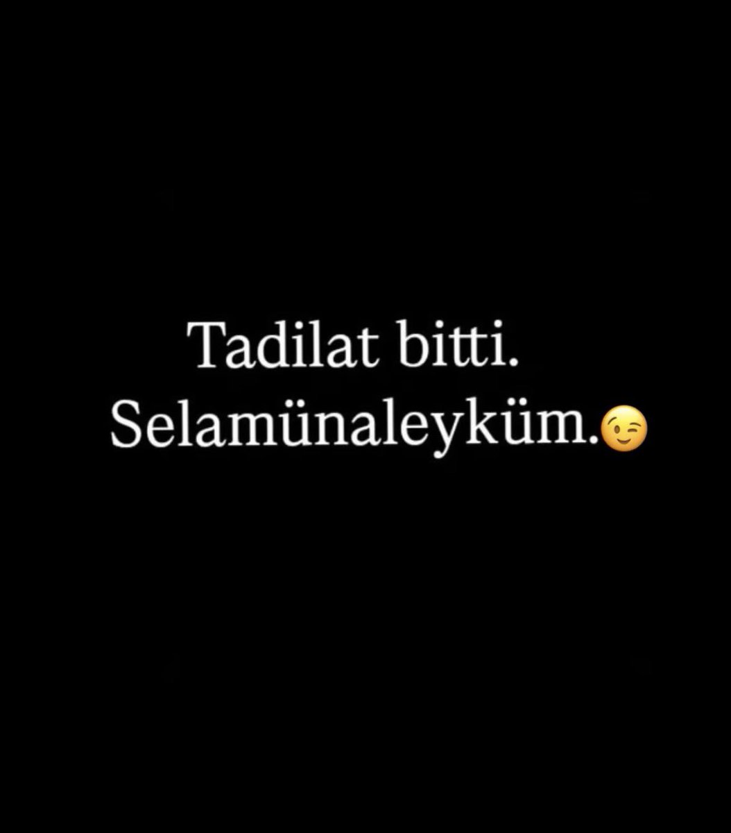 SyhPaltoluAdam's tweet photo. https://t.co/h1E8YIMqj3