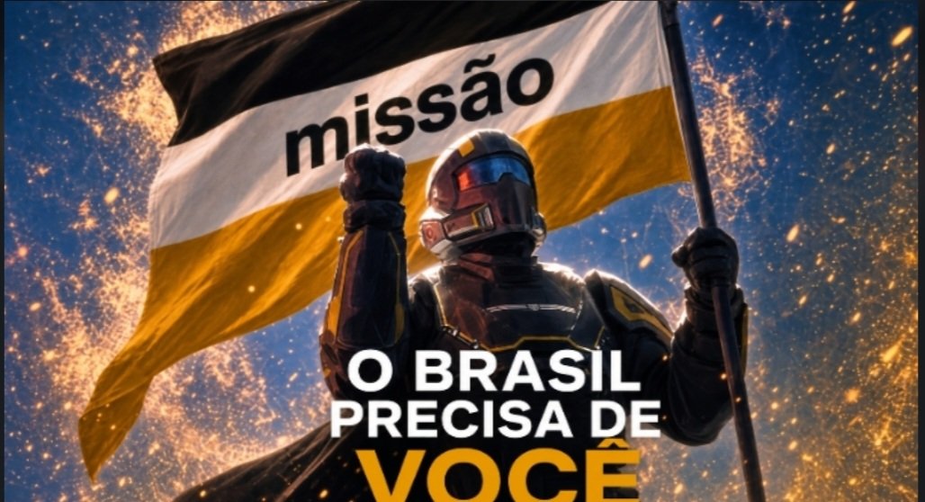 caio_favetti's tweet photo. @senshi_real https://t.co/jQH5udpdB6