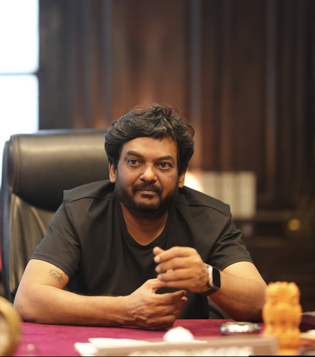 dirbobby's tweet photo. Wishing the ever-inspiring and fearless filmmaker #PuriJagannadh sir ji a very Happy Birthday! 🎂❤️

Your passion, conviction and unique way of storytelling have always been truly admirable. Wishing you a fantastic year ahead! 🤗
#HBDPuriJagannadh https://t.co/QtnJ24cCPC