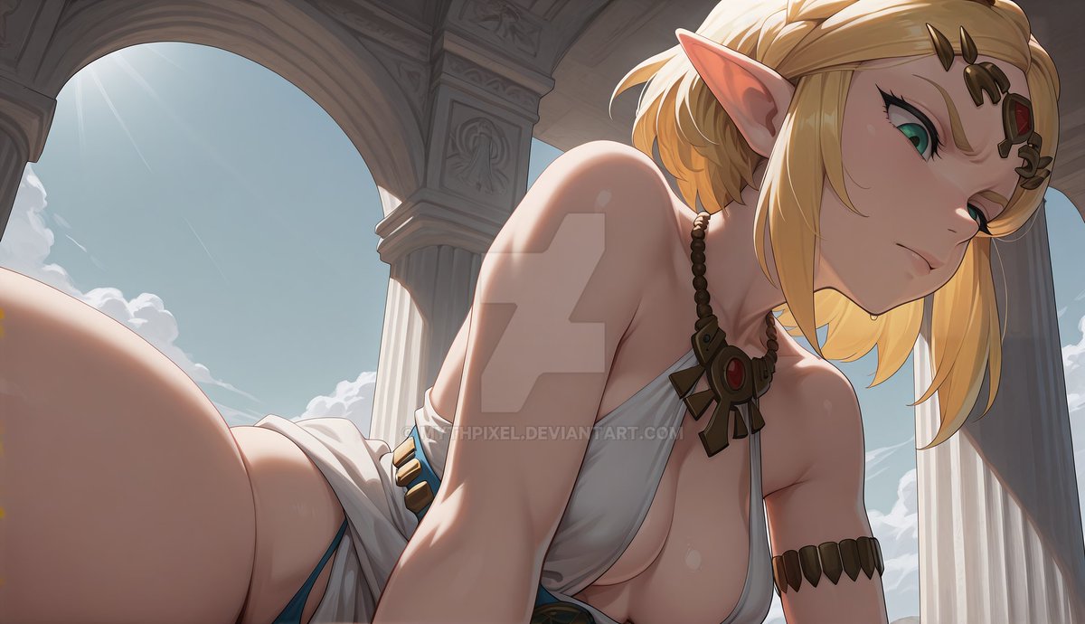 WitchVex's tweet photo. https://t.co/8jTSYruufU