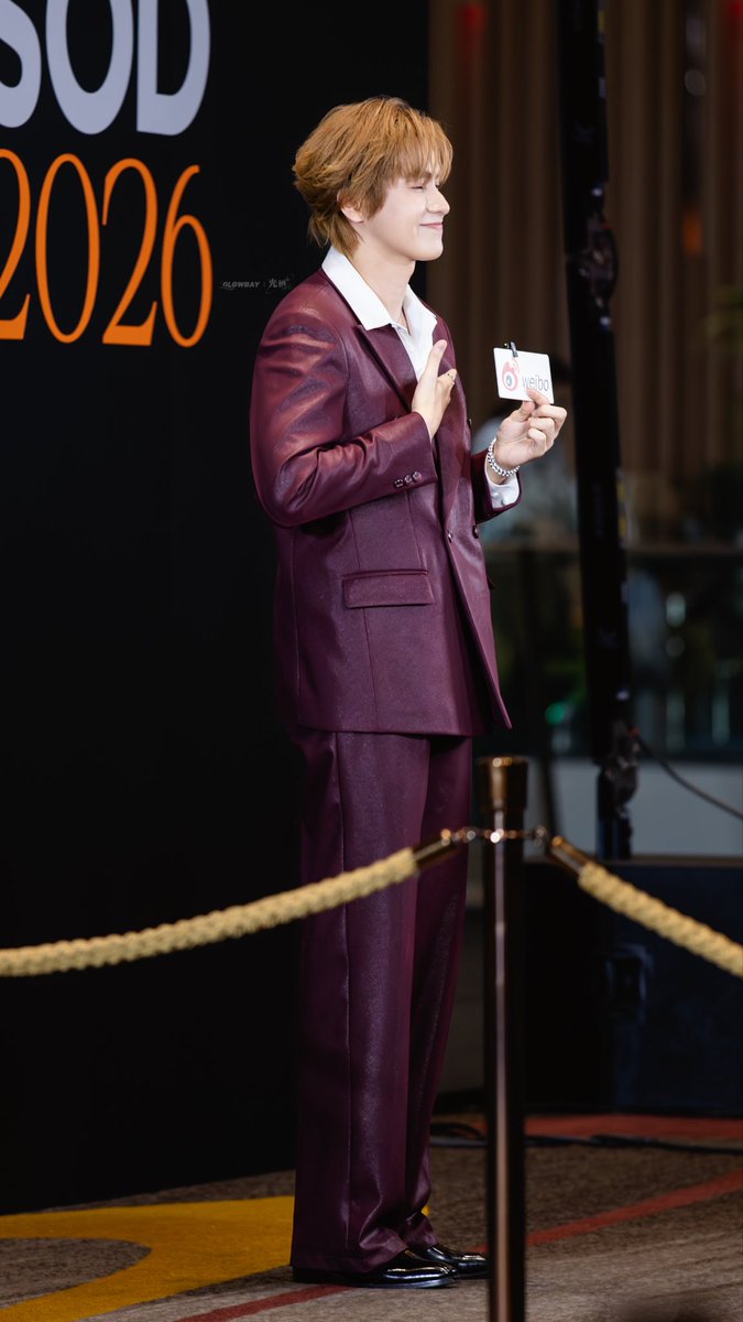 GLOWBAY0525's tweet photo. 🎙️

#FeedxKhaosodAwards2026xSmartBoom
#smartboom
#Auralis 
@smart_csnp @bxxm_rvw https://t.co/g2rYv3M12Y