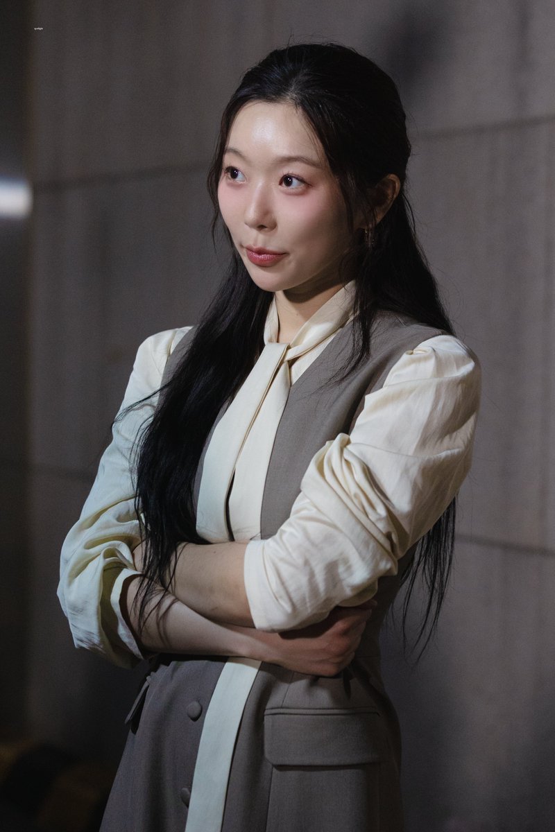 spotorlight's tweet photo. 260926 청새치 퇴근길
밀러/루소 #전민지 https://t.co/vp2yFX5Dq7