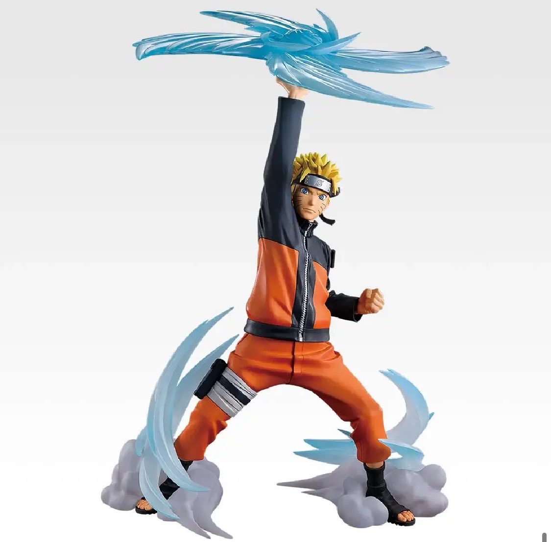 k42wKKihKBGTvXv's tweet photo. 全ラインナップ公開！！

一番くじ NARUTO-ナルト- 疾風伝 飛段・角都編

販売：2026年10月26日(月)より順次発売予定 オンライン販売：2026年10月26日(月)17:00より販売開始予定

メーカー希望小売価格：1回790円(税10％込)
取扱店：一番くじONLINE、一番くじ公式ショップ

https://t.co/5gOqh3XmFz https://t.co/XPtMJtnCuP