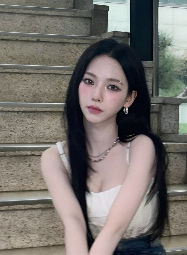mmmomom_'s tweet photo. https://t.co/OK4Nav1cZO