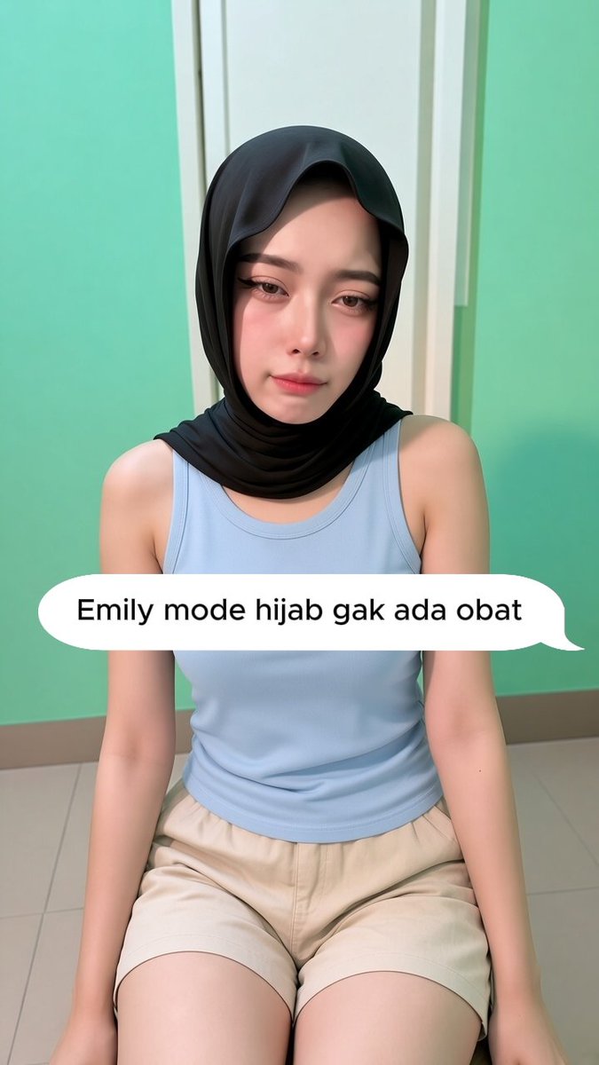 luvemiIy's tweet photo. Emily update

https://t.co/SiWYFlKbUa https://t.co/iY4gYs4PNX