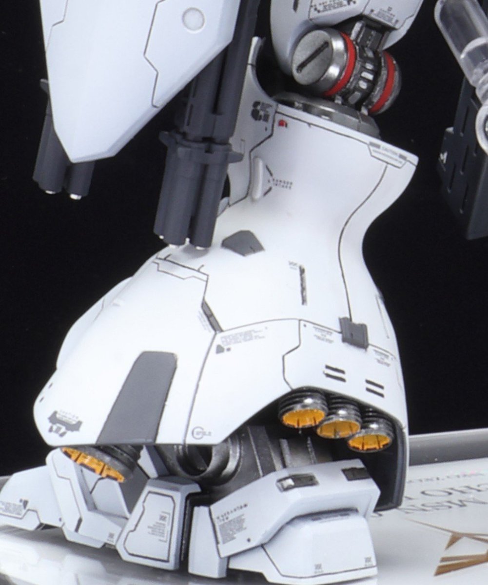 Futon_Daimaou's tweet photo. #自慢の脚を見せよう https://t.co/MLvcIVwnEQ