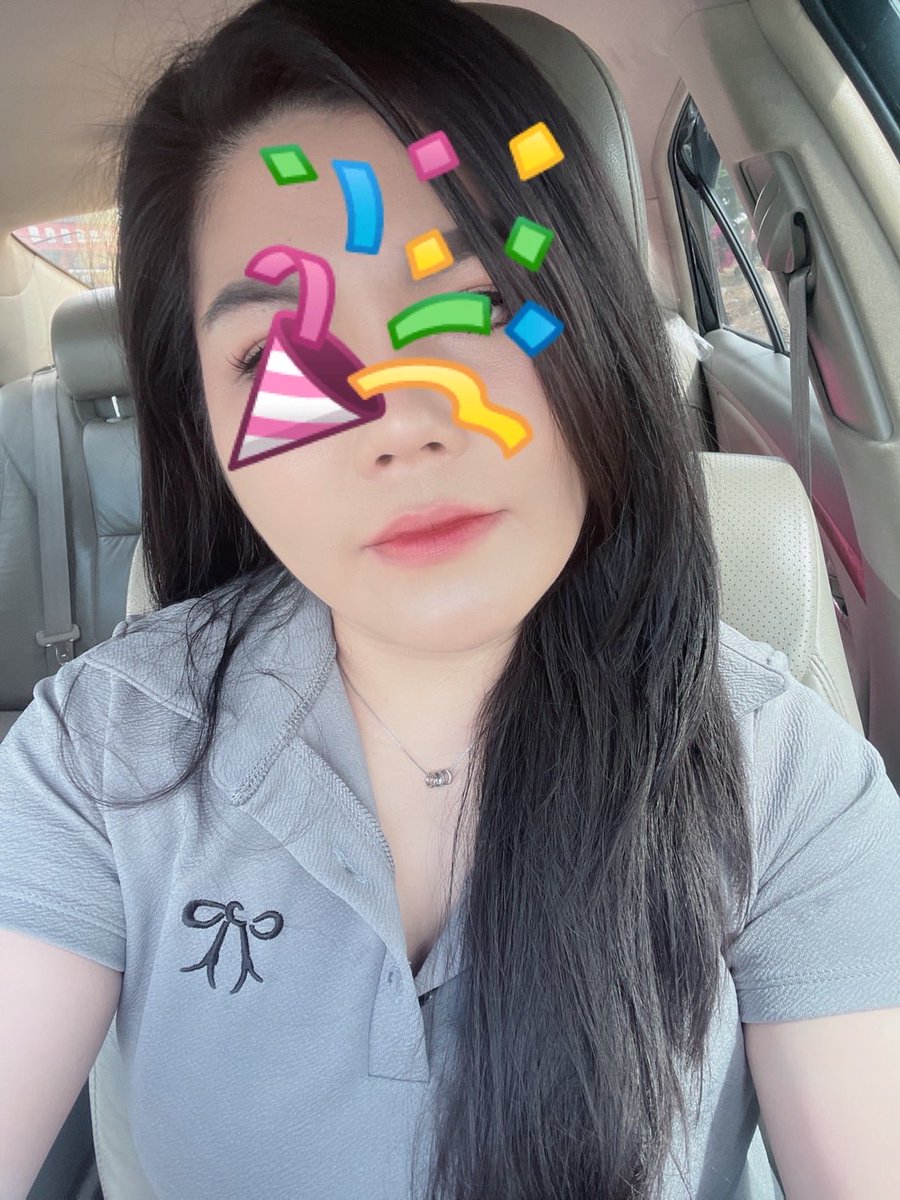 New4288's tweet photo. #อยุธยาทัก
#วังน้อย
#นอกสถานที่
 ความเงียบมันช่างน่ากลัว🥺 https://t.co/o90iVtYFgV