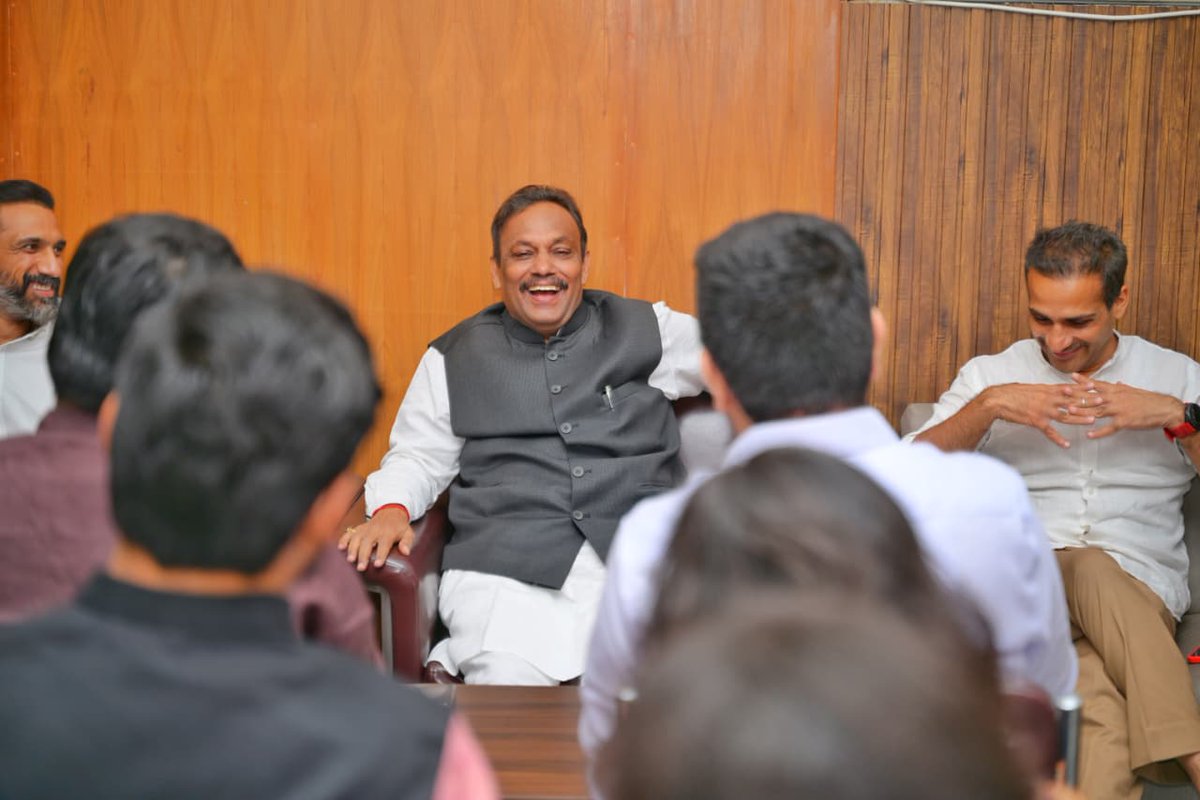 TawdeVinod's tweet photo. https://t.co/9386d4uv0J