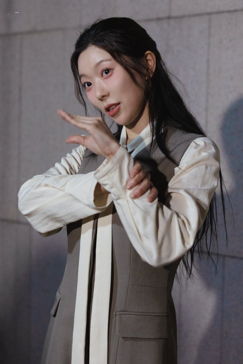spotorlight's tweet photo. 260926 청새치 퇴근길
밀러/루소 #전민지

파도가 부른 사라아아암 https://t.co/oPcBmntTrx