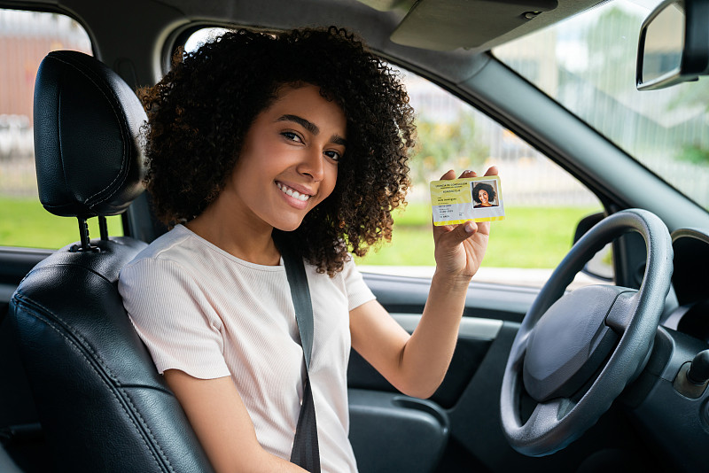 vexio4046's tweet photo. Passed my driving test first try today! Sweat, nervous laughs, and a very patient instructor made it all worth it. On the road as a certified driver now , https://t.co/4Em2xdTxFk
