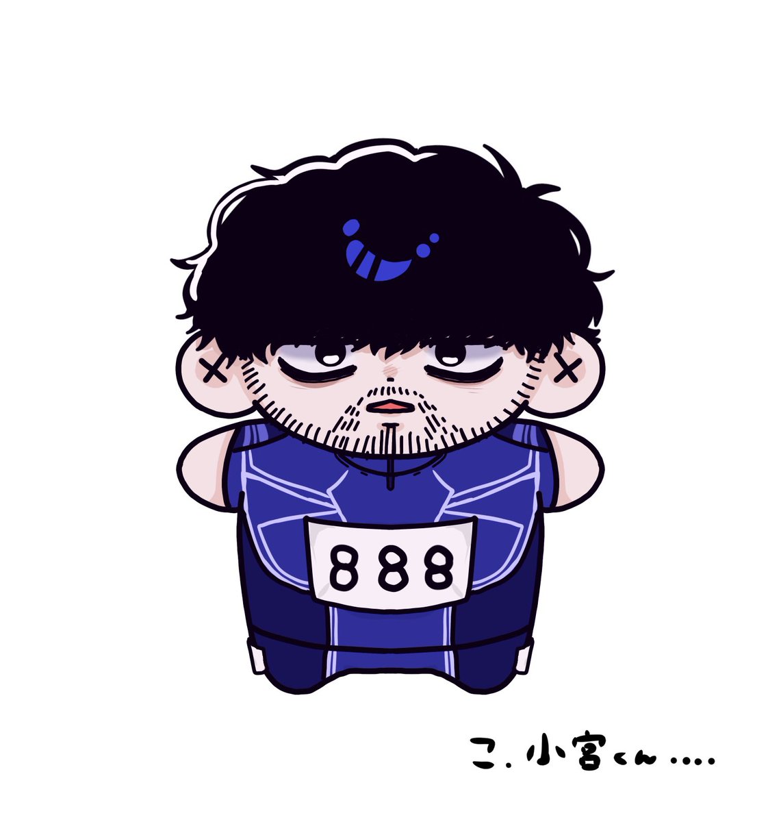 e8fvp's tweet photo. https://t.co/M3WGnCDreH