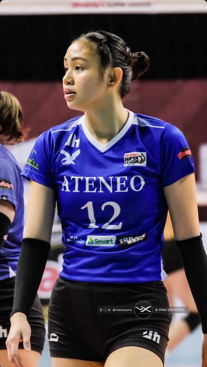 blueeaglefiles's tweet photo. hehe

📷: ate @_mappyx https://t.co/SK7hEmwEN0