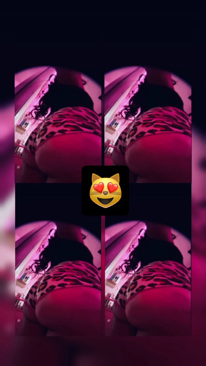oneNonlycherriy's tweet photo. Fine like wine baby 😏🍷 dm me for menu! #sellingcontent #559 https://t.co/G3ouOkli56