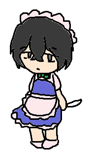 ivouhou's tweet photo. yi sang sakuya (for oomf) https://t.co/nWDs9DeImQ