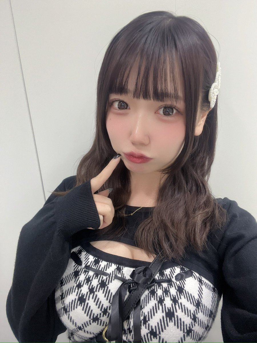 Puni__Maru_'s tweet photo. 🎃𓂃10月スケジュール︎︎𓂃👻　pr

10月はお久しぶりの所へお邪魔します😌
今年の収支絶対＋にするぞ🟦

⬇️お仕事のお問い合わせ"DM"又は
p.slot.info@gmail.com

🗣ルール
① サイン 1枚 ・写真5枚
※当たり中対応不可終わり次第🉑

#拡散希望
#パチスロ好きと繋がりたい https://t.co/tqJ5ZdTc51