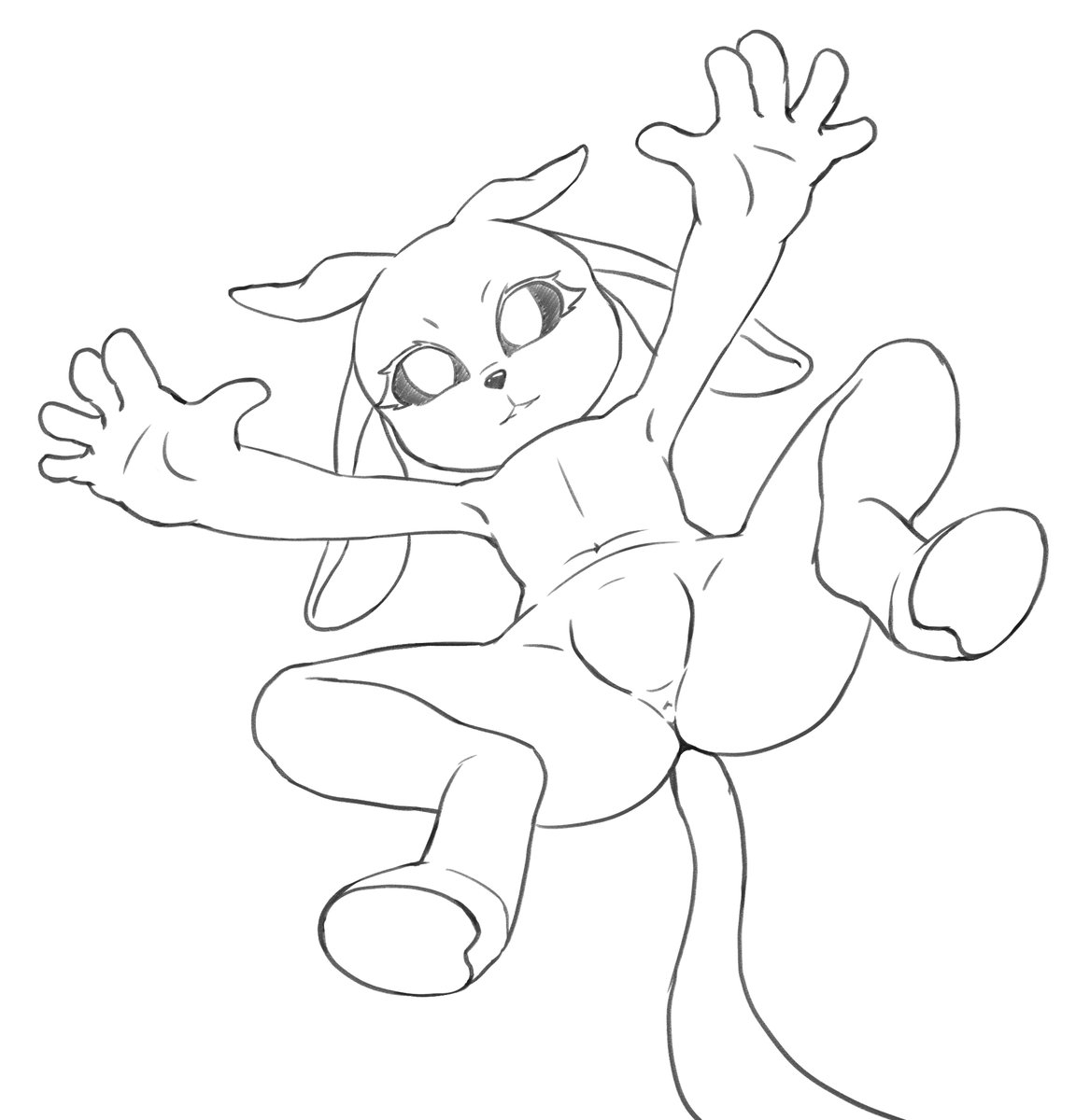 BlackpawNSFW's tweet photo. #furry #furryartist #furrycommunity #ori https://t.co/eoU3HGI9rE