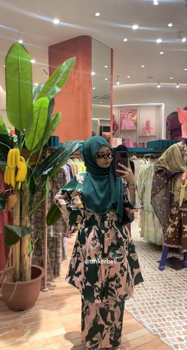 pvtinkerbell's tweet photo. ada yang rindu?🫶🏻 https://t.co/HpgPa9TgxM