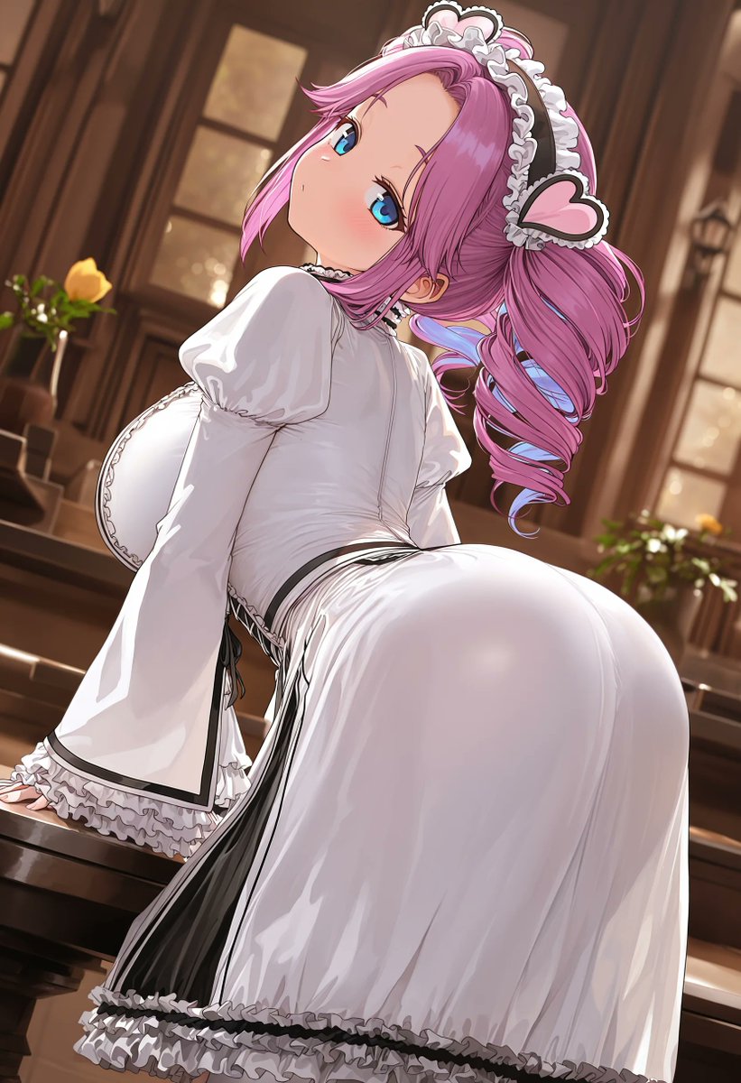 neru_test's tweet photo. https://t.co/QFTrwzZbnx