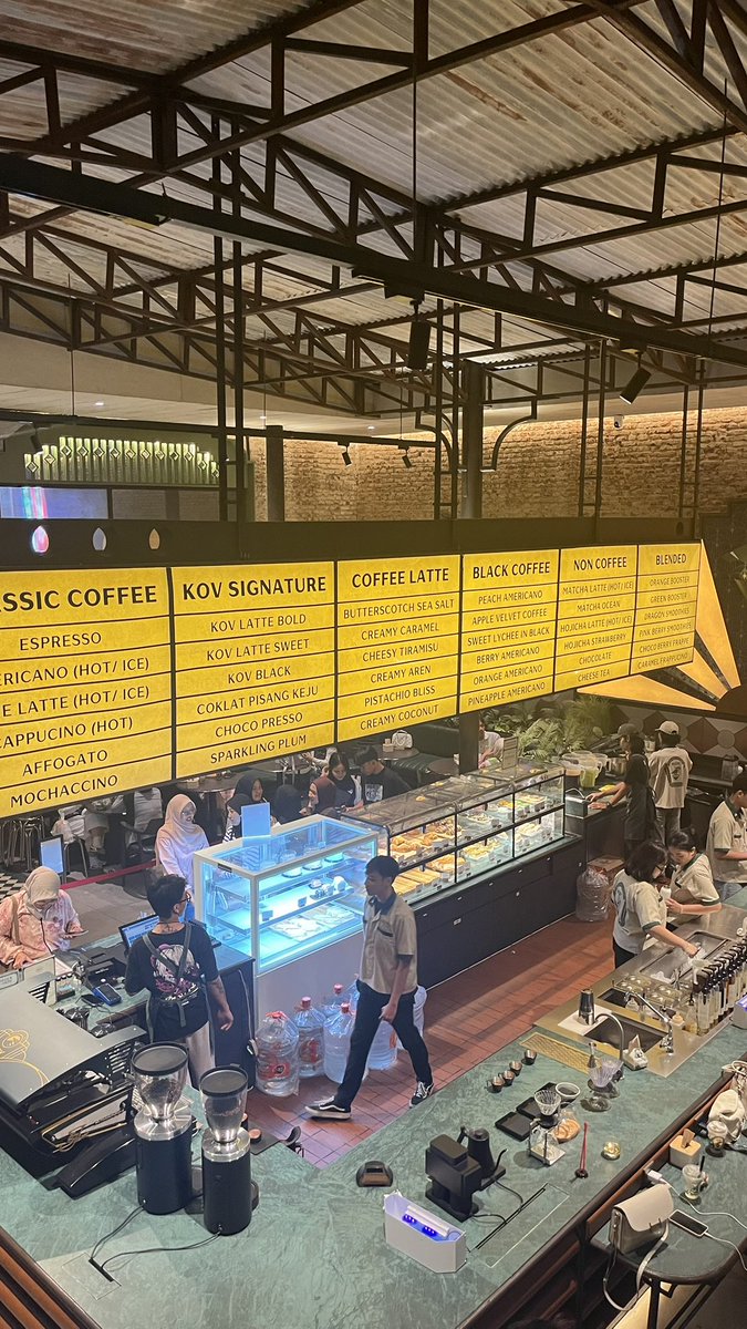 nextscamander's tweet photo. 🍱☀️🧁 https://t.co/89jnek67gK