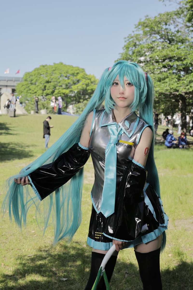 OHANANOHIME4545 tweet picture