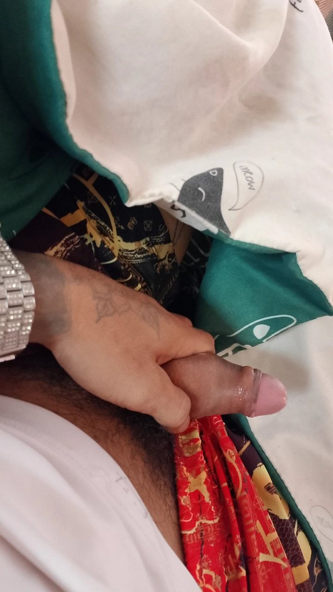 Shophee_69's tweet photo. นี่คงเป็นครั้งแรกที่กล้าถ่ายลง🫣
นัดกันได้นะงับ
#นัดเย็ด #นครนายก #ปทุม #มีนบุรี #ชายเดี่ยว #ช่วยคู่ได้งับ #สาวสอง #ทอม https://t.co/q1YFEd3zSD