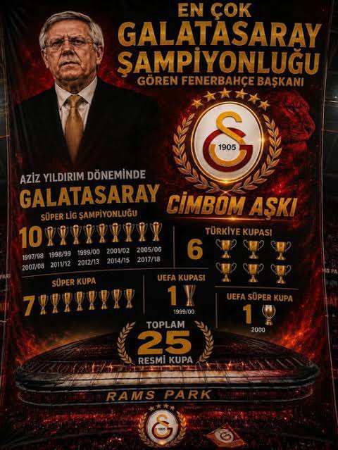 mtrkyyy's tweet photo. @ahmetkonanc baba siz ne yaşıyorsunuz ya allah aşkına ne paniği 
AÇAĞSÖDĞCMWĞFMWĞFMWPDMAQMESZİ https://t.co/uQiDq6S8eV