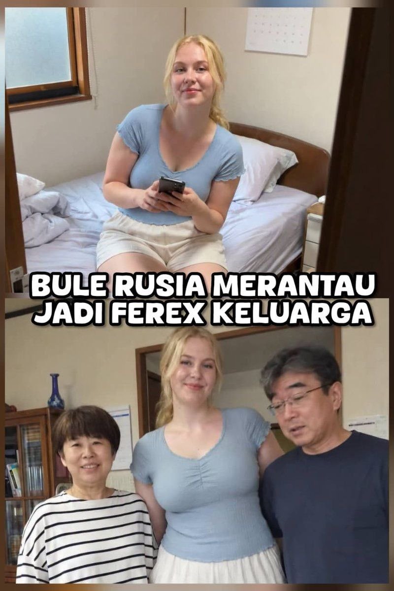 pinkviy's tweet photo. Full percakapan drama eropa 

📁 No. 1
https://t.co/QeptyXIvSF

📁 No. 2
https://t.co/erEGDUc7hT

📁 No. 3
https://t.co/mp4kGre7OK https://t.co/cufrBpnHEW