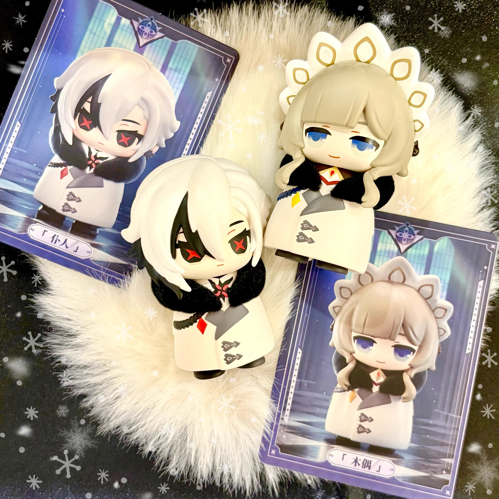 fantasy village福岡店 on X: 