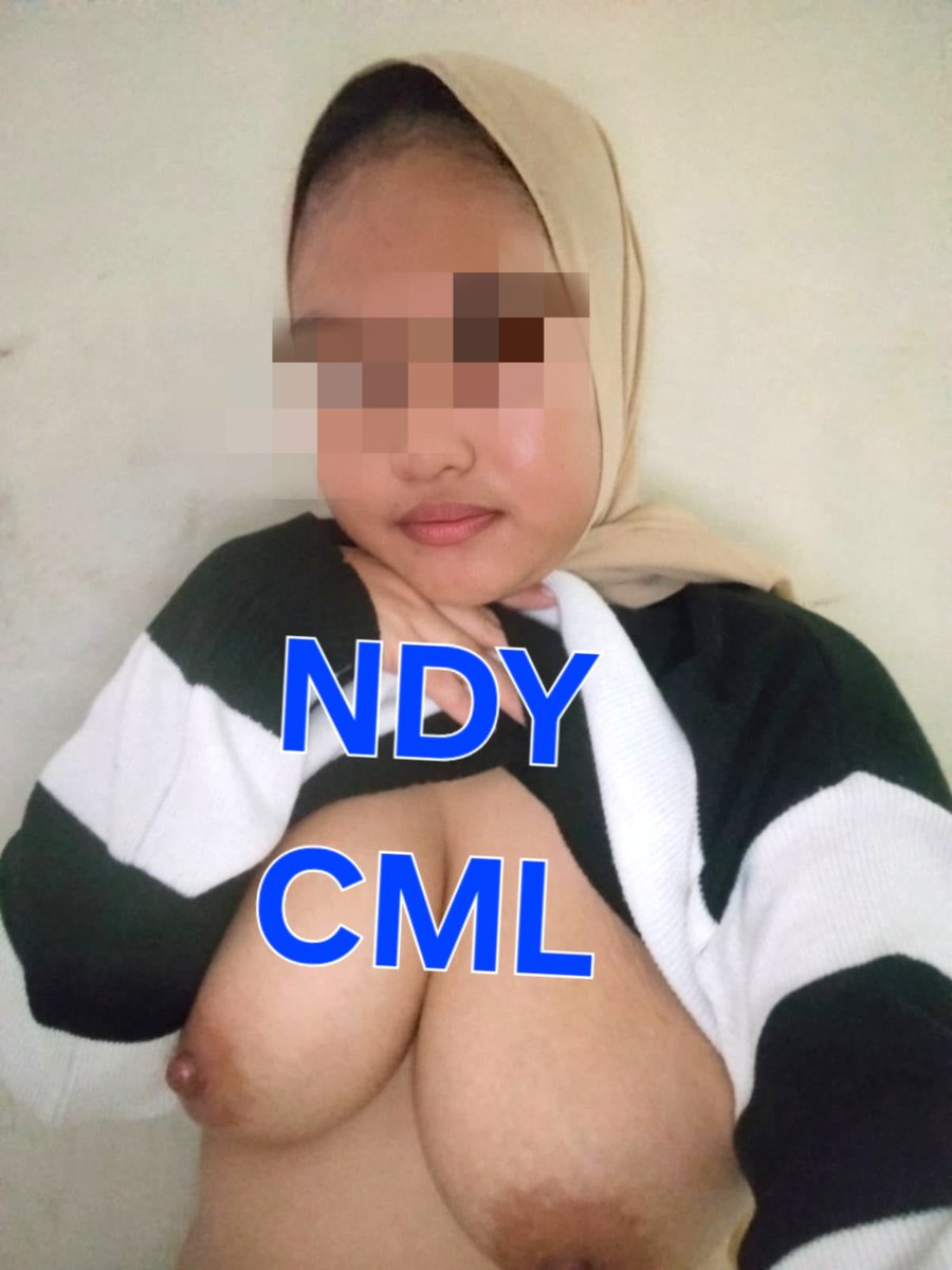 ndycml111815's tweet photo. Tipis tipis dlu sebelum olah raga sore..😅😅 https://t.co/UqoY0AbBrT