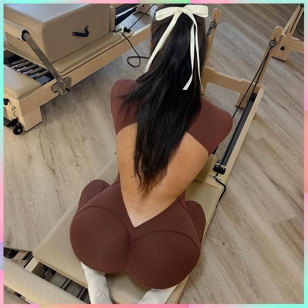 umtttyldzz's tweet photo. çıkma durumu Whats^^^App İletişim: 0535.248.90.86 Gülüşün, bütün dikkatimi dağıtmaya yetiyor. 💋✨ #İstanbul #Maltepe #Dragos https://t.co/gMYBivo2D6 https://t.co/uCXAlP4DK3
