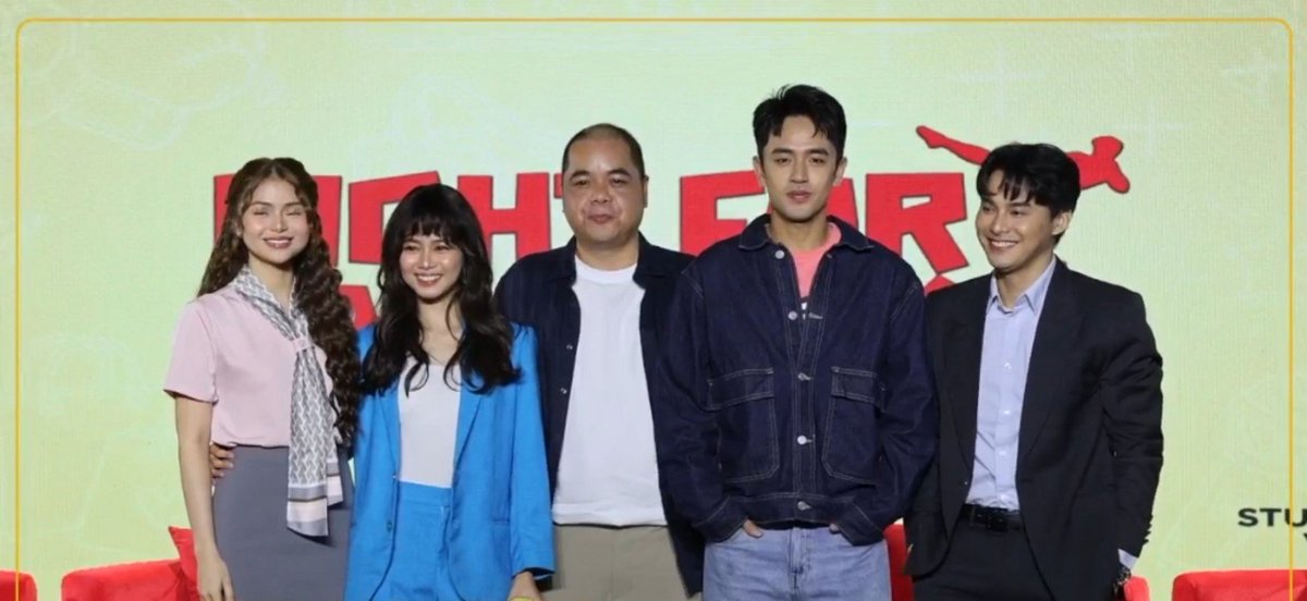 pinakamasikeif's tweet photo. congrats on your new project ashy!!!!!

ASHTINE NEW AERA
#FightForMyWayPH https://t.co/HPkP3G0oFZ