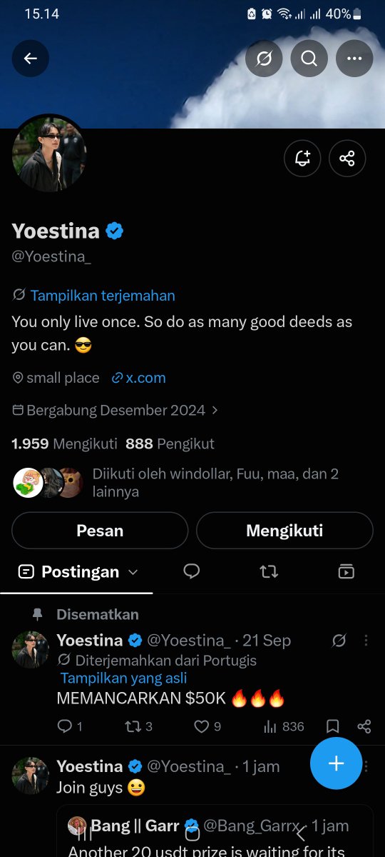 aegi1111's tweet photo. @Bang_Garrx @Yoestina_ https://t.co/2UC6Xds1lP