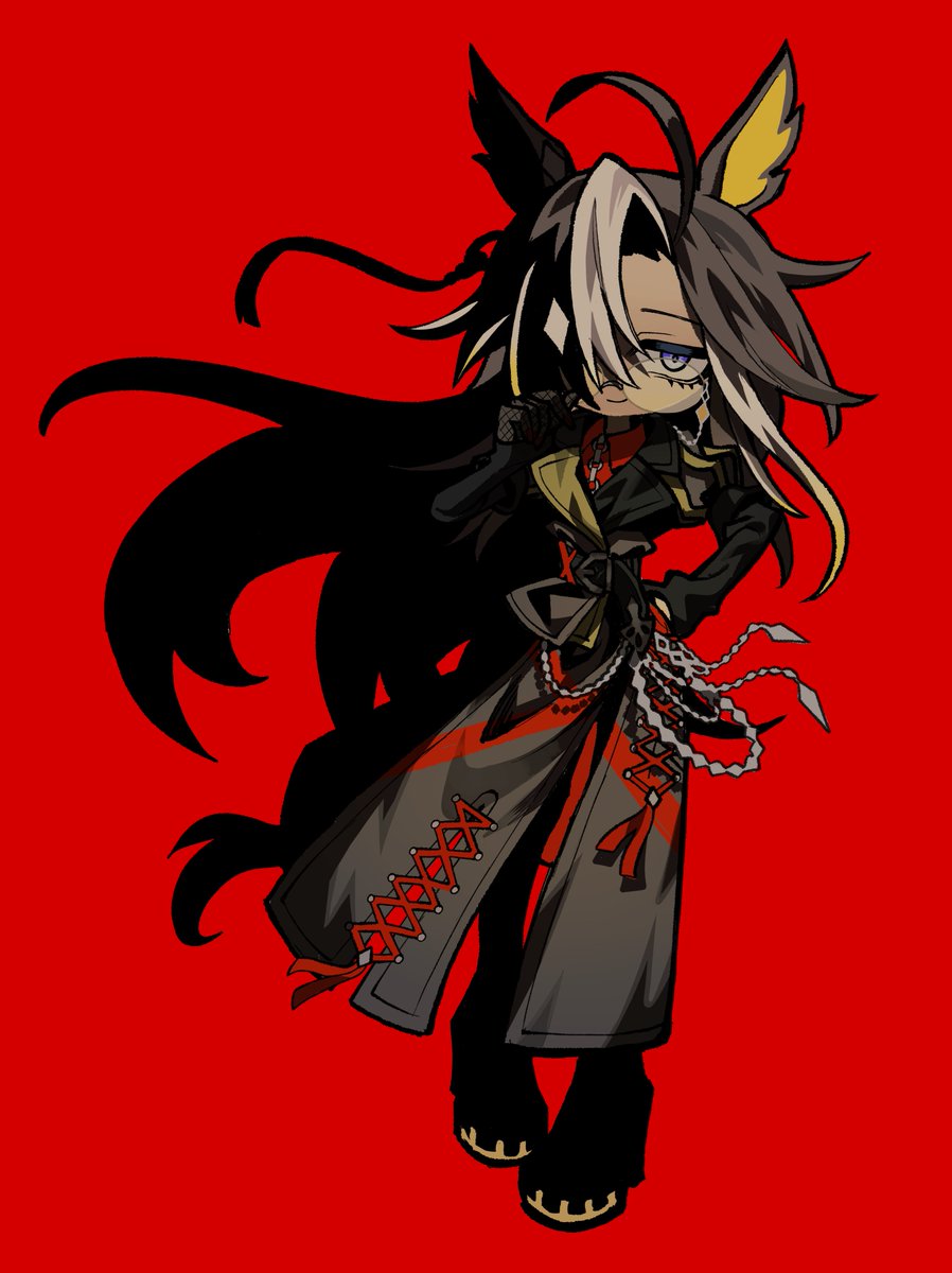 nuka_duke_u's tweet photo. https://t.co/X2VQTxzxob
