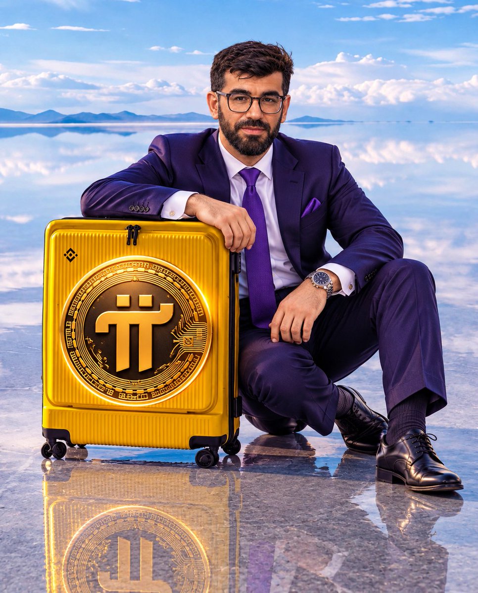 drnicolas_'s tweet photo. Ⓟⓘ 🚀 https://t.co/VDxVj682By