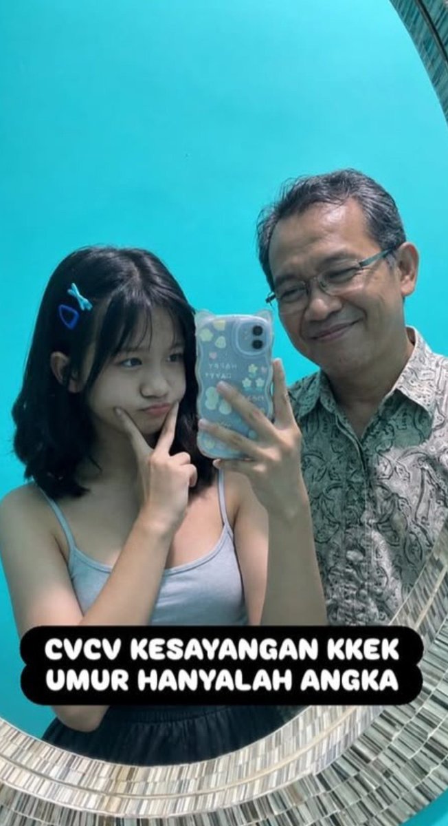 pinkviy's tweet photo. 📁 lagi puber kedua
https://t.co/4Ciy0ugjtd

📁 Cucu kesayangan kakek 
https://t.co/rS4Kl7fJRl

📁Modus paman berkacamata 
https://t.co/Y4kI1KeAxu

📁 Smpe nangis kejerrrr
https://t.co/S2pehnLuSc https://t.co/1qub47DBmF