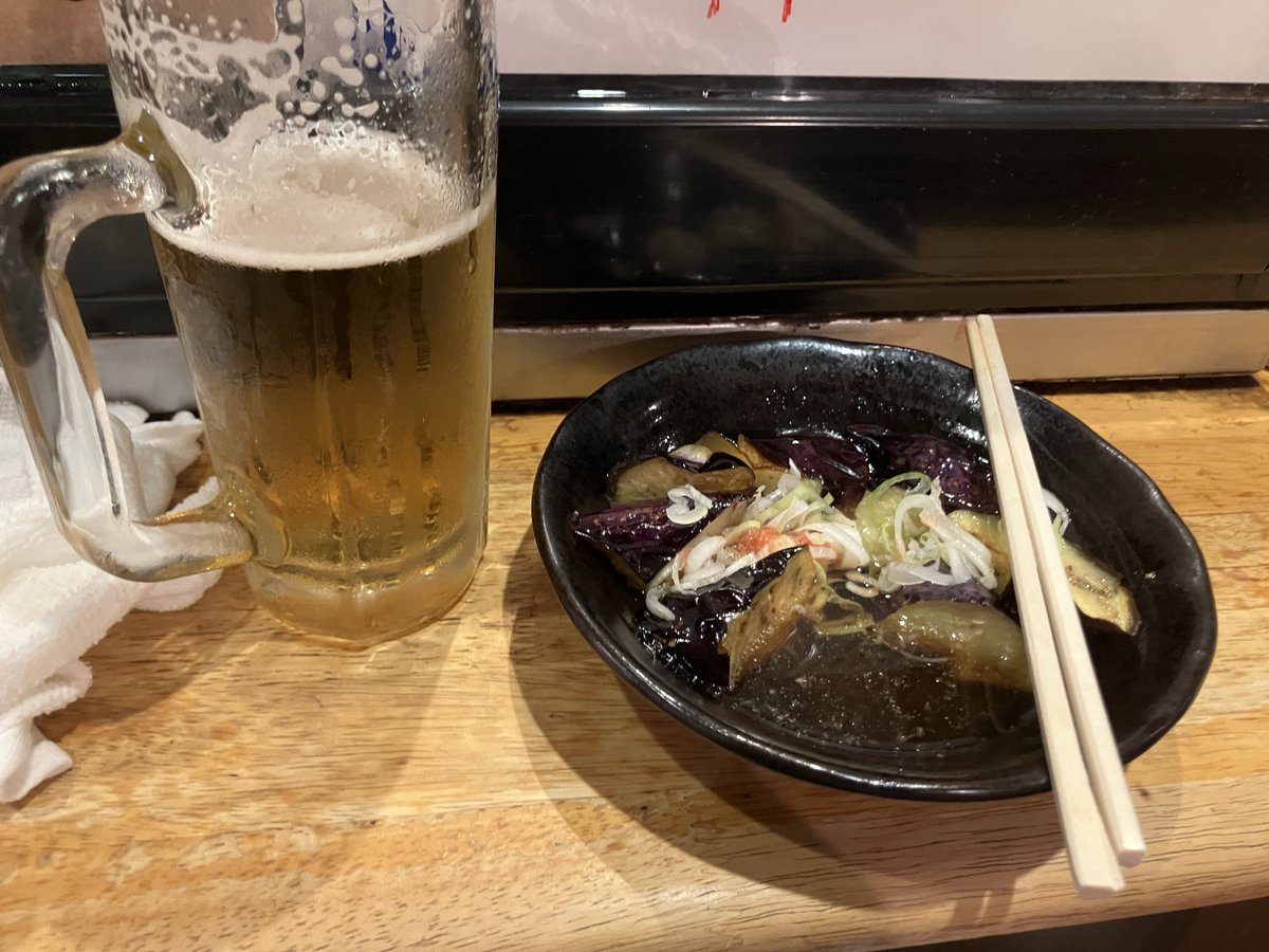 ren55555569's tweet photo. 歯を抜いて一人飲み https://t.co/oMqDGDfFay