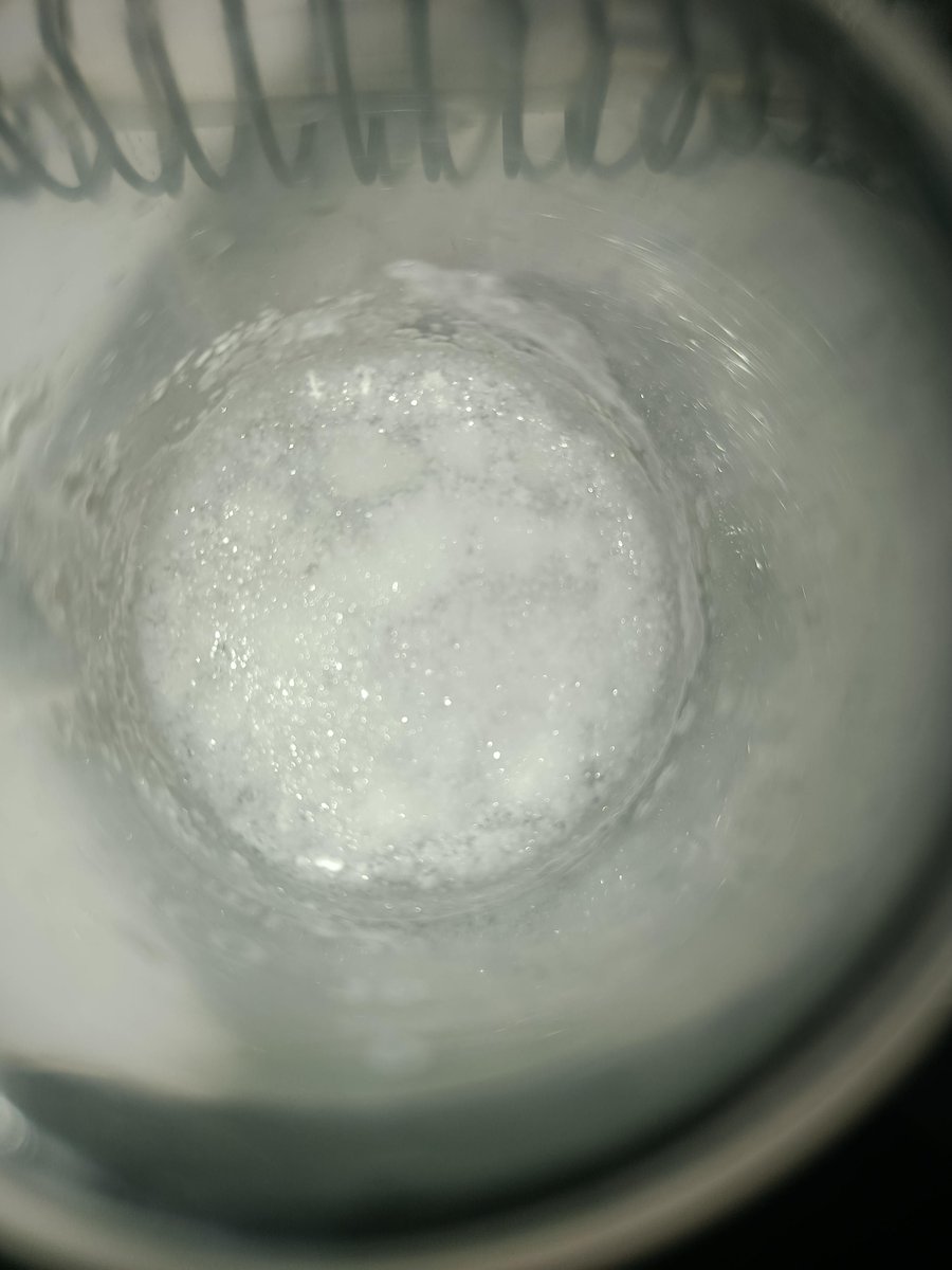 Buggexotics's tweet photo. Tri acetone tri peroxide crystals. #crystals #drugtwt #everyone #LaCasaDeLosFamososMéxico https://t.co/ffG7103pQ6
