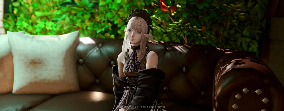 teaforoneff14's tweet photo. いつもありがとうございます🌹
#bartea4one https://t.co/wr43SQLCpS